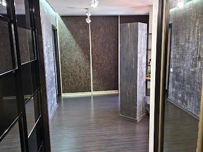 квартира за адресою Терещенківська вул. (Червоного Козацтва), 2
