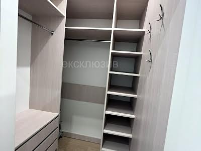 квартира за адресою Джона Маккейна вул. (Івана Кудрі), 26