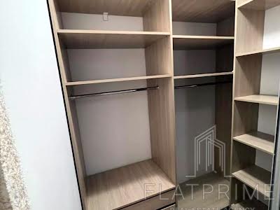 квартира за адресою Соломії Крушельницької вул., 15-А