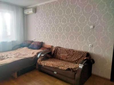 квартира по адресу Волонтёрская ул. (Социалистическая), 61