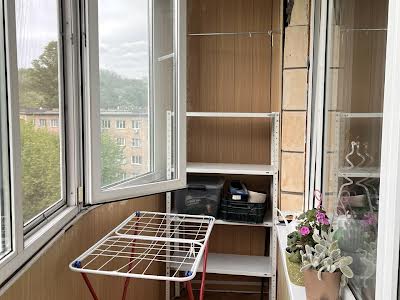квартира по адресу Нижнеюрковская ул., 13