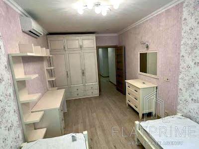 квартира за адресою Нивська вул., 4-Г
