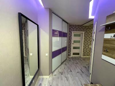 квартира за адресою Любінська вул., 6