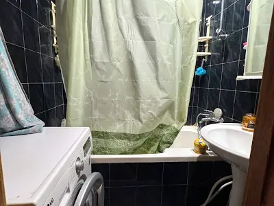 квартира за адресою Червоної Калини просп. (Володимира Маяковського), 35