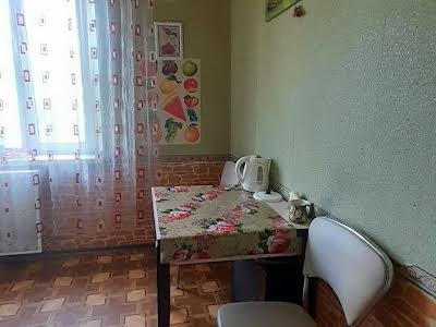 квартира по адресу Лесной просп., 13-А