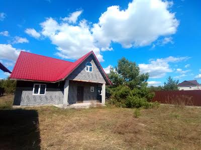 дом по адресу Польова