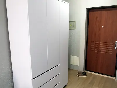 квартира по адресу Симона Петлюры ул. (Черняховського), 21б