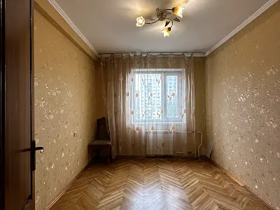 квартира за адресою Науки просп., 10