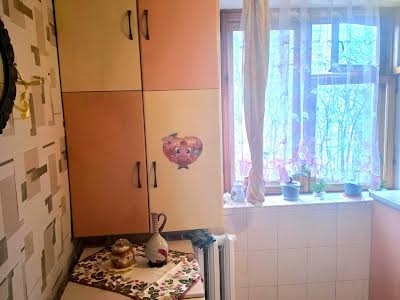 квартира по адресу Науки просп. (Ленина), 64