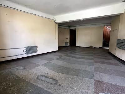 квартира по адресу Героев Харькова просп. (Московский), 122