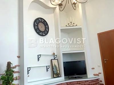 квартира по адресу Лютеранская ул., 7/10