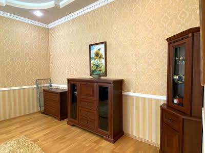 квартира по адресу Вербицкого ул., 13