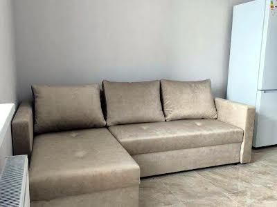 квартира за адресою Гліба Бабіча вул. (Канальна), 8