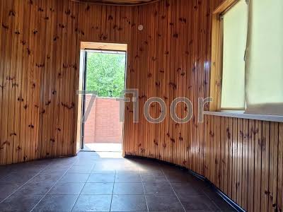 дом по адресу Жовтнева, 21а