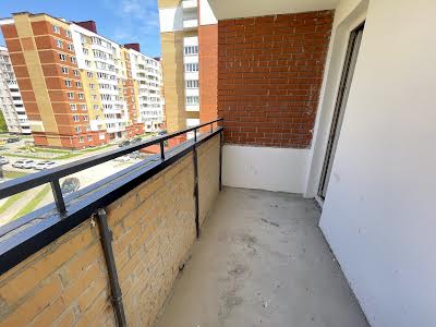 квартира по адресу Троллейбусная ул., 4-Д
