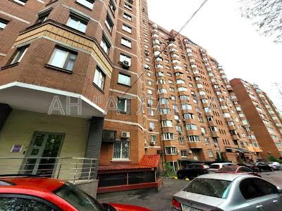 квартира по адресу Клиническая ул., 23/25