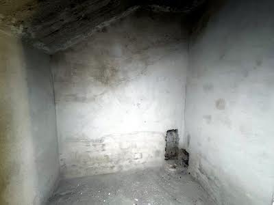 дом по адресу  ул., 15