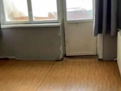 квартира по адресу Славы бульв., 12