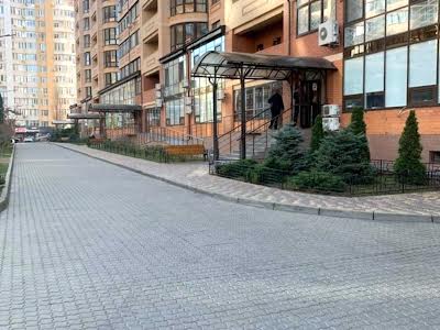 квартира по адресу Армейская ул., 8Б