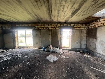 дом по адресу Центральна, 15