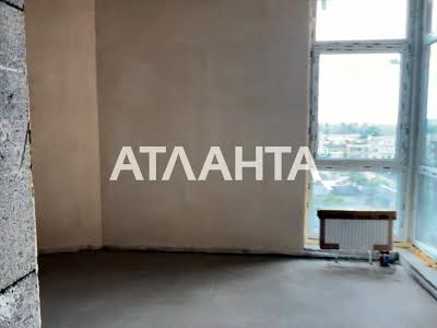 квартира за адресою Краснова вул., 3а