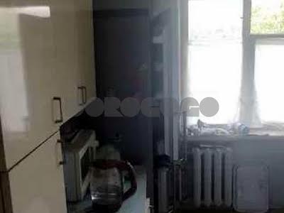 квартира за адресою соборна, 57