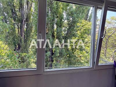 квартира за адресою Академіка Філатова вул., 66