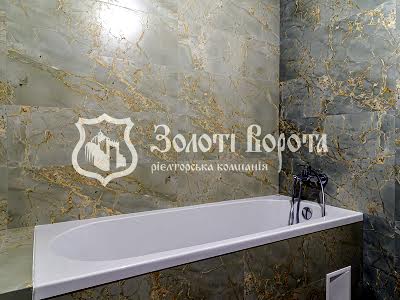 квартира по адресу Машинобудівників ул., 14а