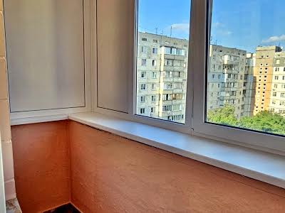 квартира по адресу Радужная ул., 2-Б