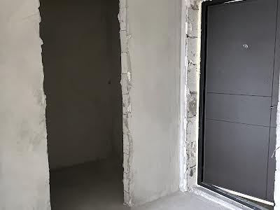 квартира по адресу Богдана Хмельницкого просп. (Героев Сталинграда), 229