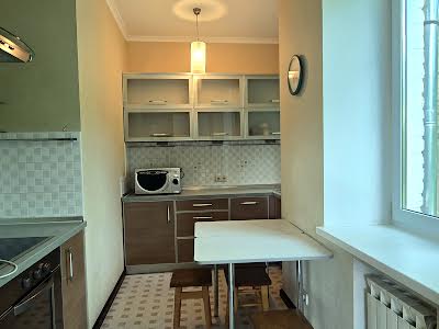 квартира за адресою Артилерійський пров., 13