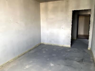 квартира по адресу Кармелюка ул., 3/б