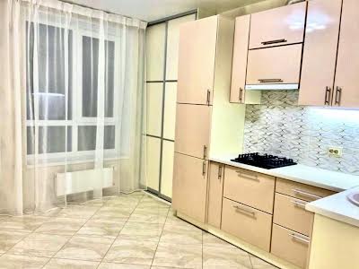 квартира за адресою Соборна, 103/16