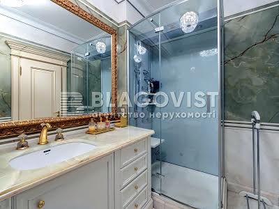 квартира по адресу Дмитриевская ул., 80