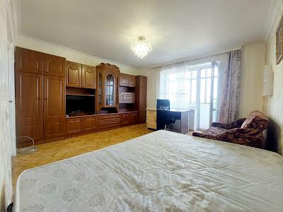 квартира по адресу Медовой Пещеры ул. (Пересады), 36