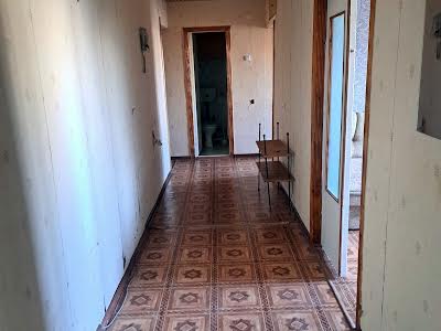 квартира по адресу Богуна, 40