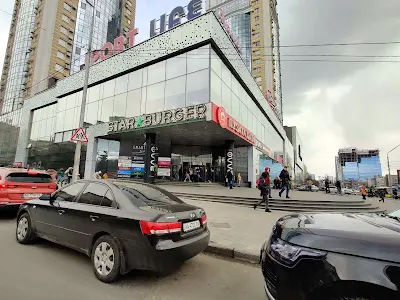 квартира за адресою Богдана Гаврилишина вул. (Ванди Василевської), 4