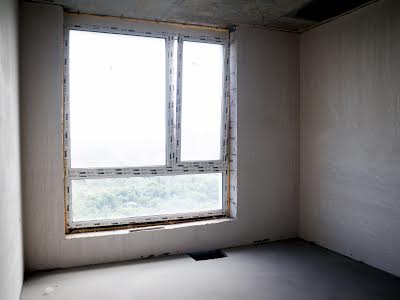 квартира по адресу Івана Кочерги ул., 17
