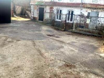 квартира за адресою Степана Бандери вул., 88