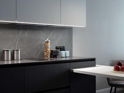 квартира за адресою Саперне Поле вул., 5