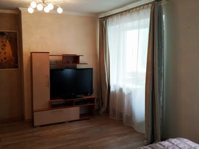 квартира за адресою Васильківська вул., 53 к 4