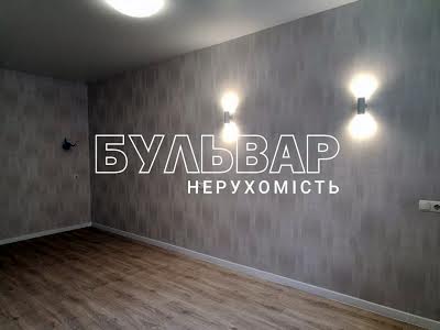 квартира за адресою Драгоманова вул., 6