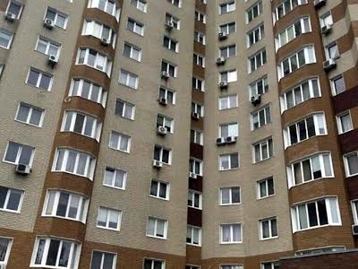 квартира по адресу Марии Лагуновой ул., 18б