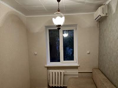 квартира за адресою Краснова, 24