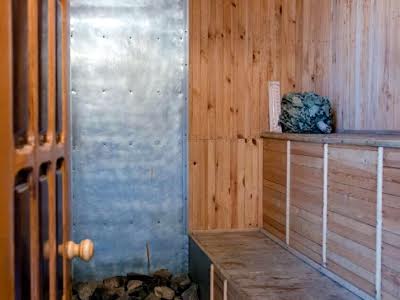 квартира за адресою Соборна пл., 1