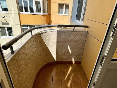 квартира за адресою Юрія Кондратюка вул., 5