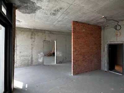 квартира за адресою Французский, 63/65