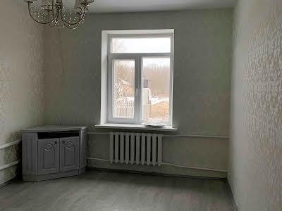 будинок за адресою Корольова вул., 1