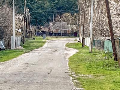 будинок за адресою Центральна, 1