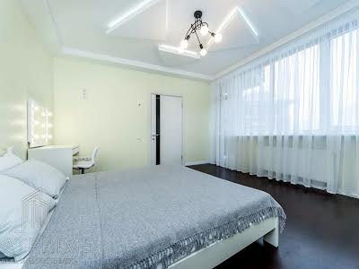 квартира по адресу Юлии Здановской ул. (Ломоносова), 71Д